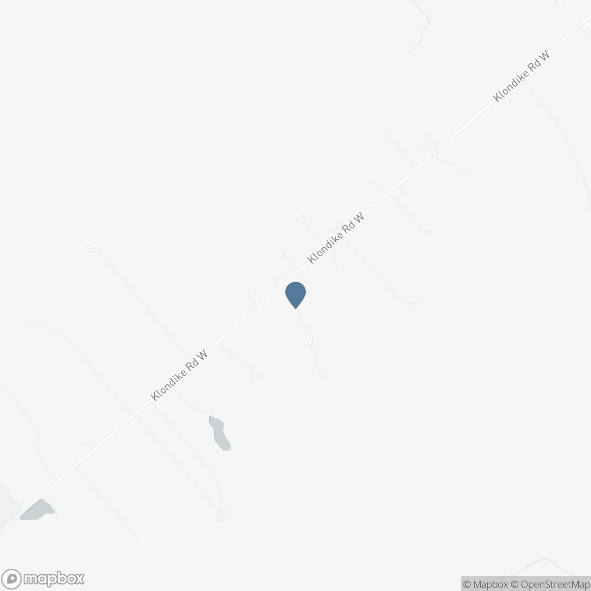 3222 KLONDIKE ROAD W, Ottawa, Ontario K0A 2T0